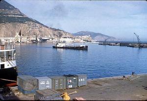 ORAN - PORT MODERNE (15)